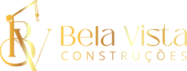 Bela Vista Construções