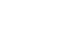 Bela Vista Construções
