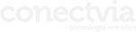 Conectvia