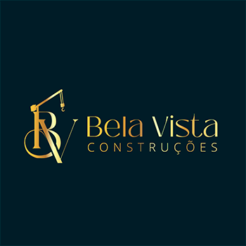 Bela Vista Construcoes e Servicos